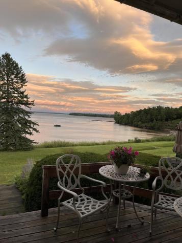 127 Woodcliff Drive Plattsburgh NY 12901