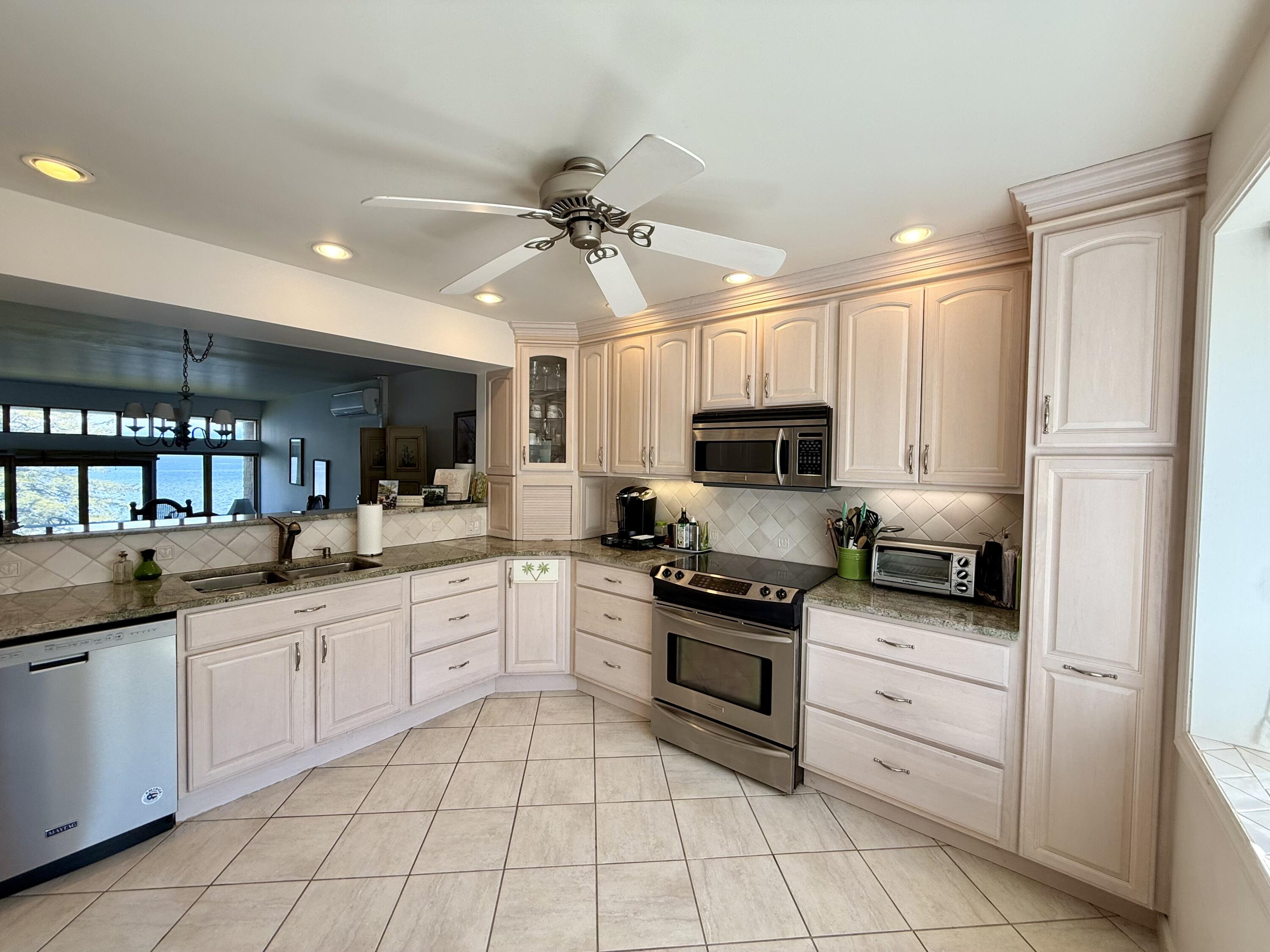 127 Woodcliff Drive Plattsburgh NY 12901