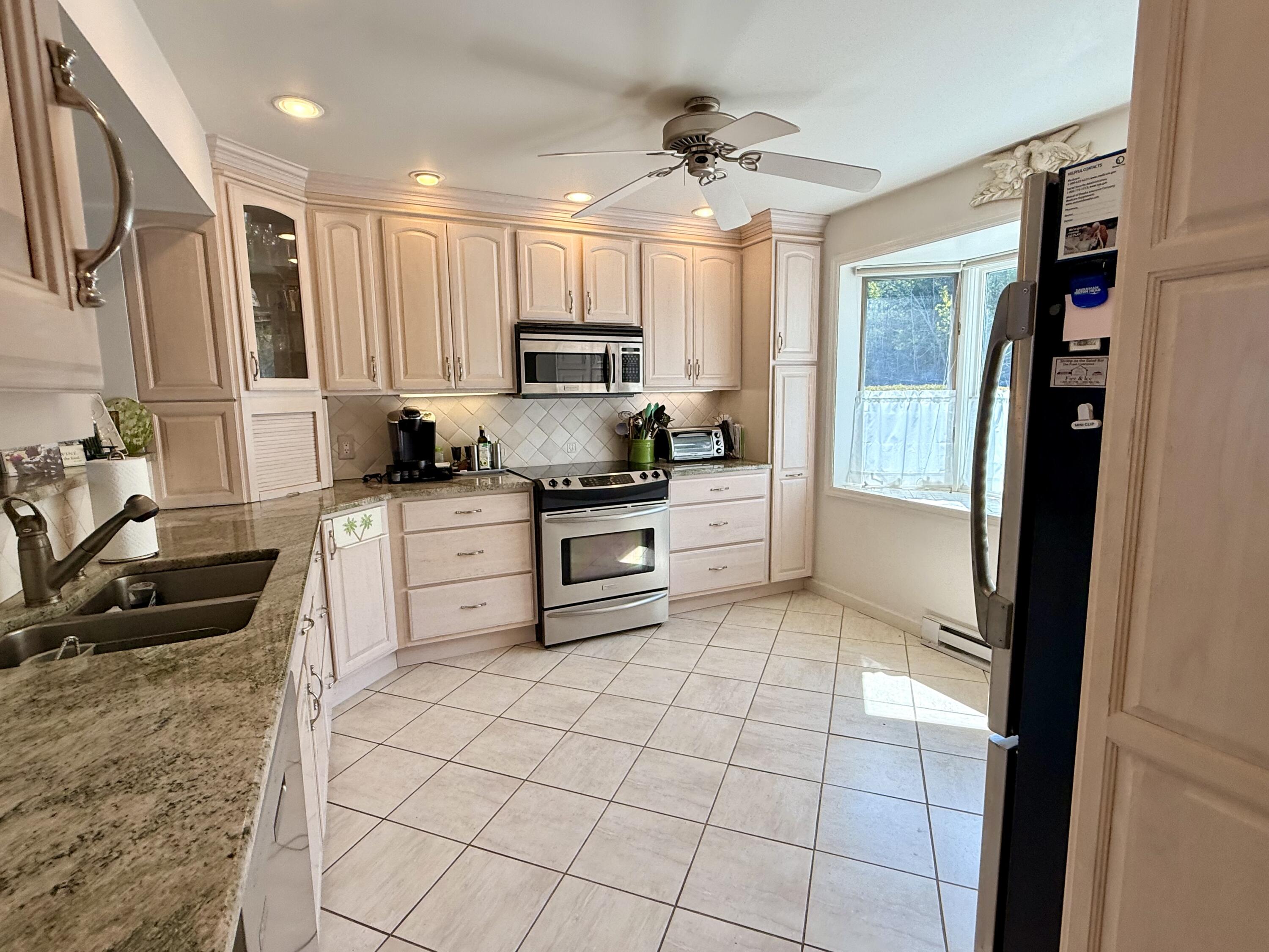 127 Woodcliff Drive Plattsburgh NY 12901