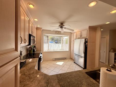 127 Woodcliff Drive Plattsburgh NY 12901