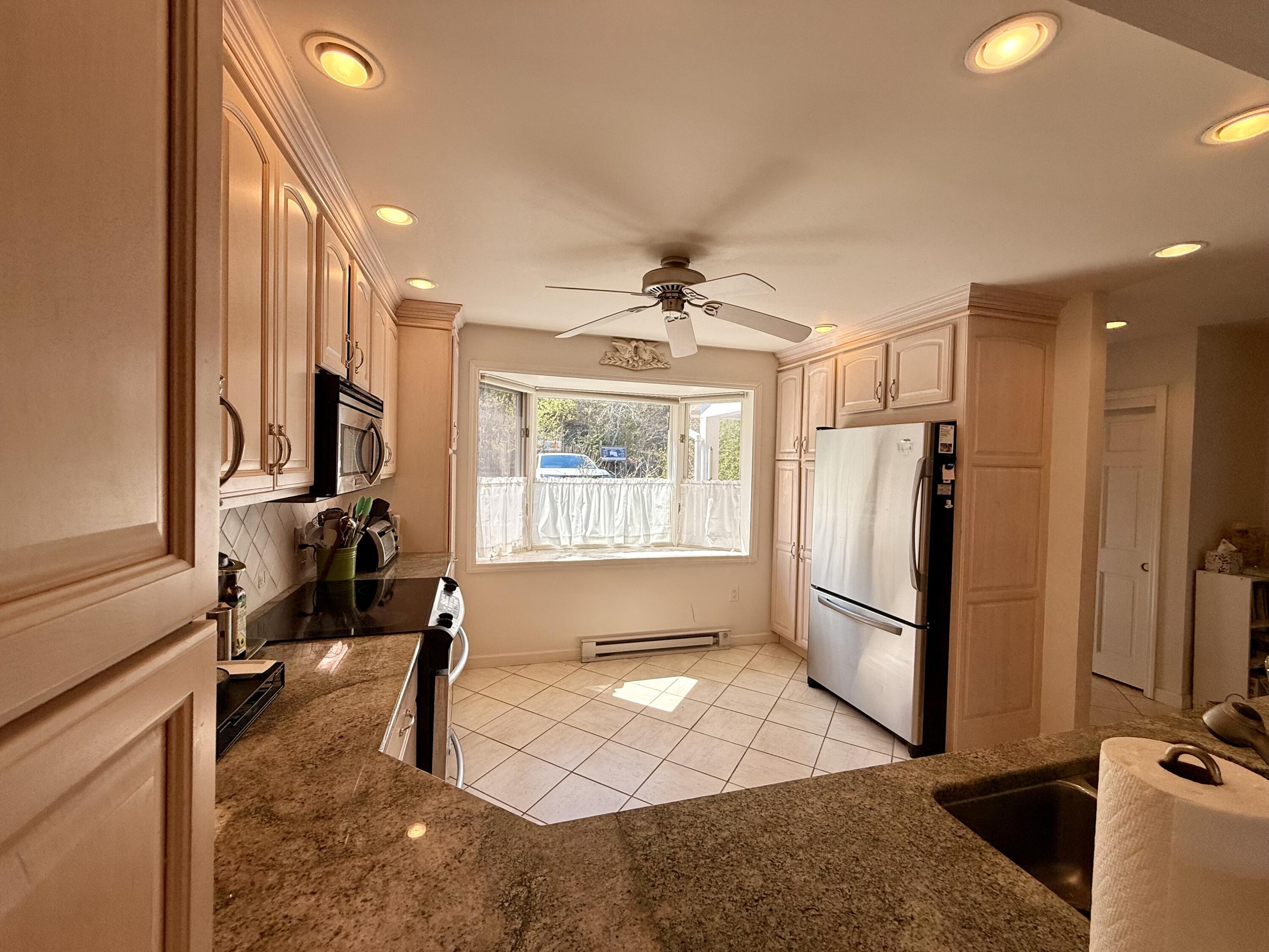 127 Woodcliff Drive Plattsburgh NY 12901