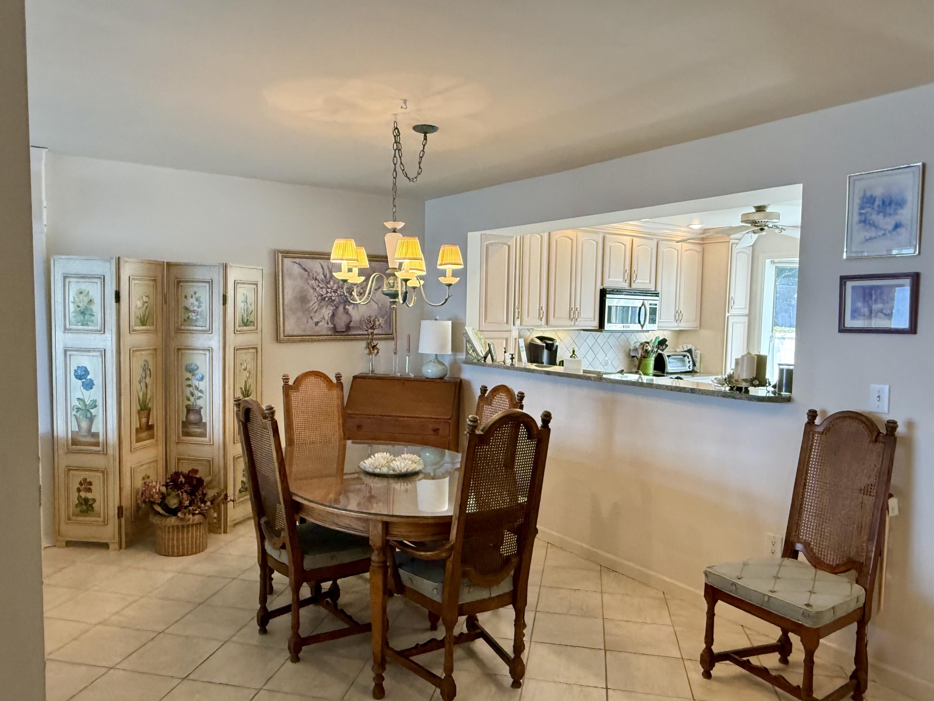 127 Woodcliff Drive Plattsburgh NY 12901