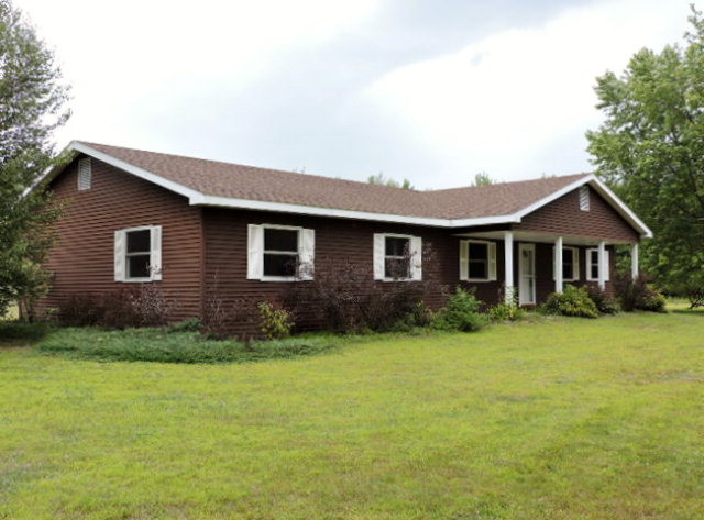 149 Soper Street Morrisonville NY 12962