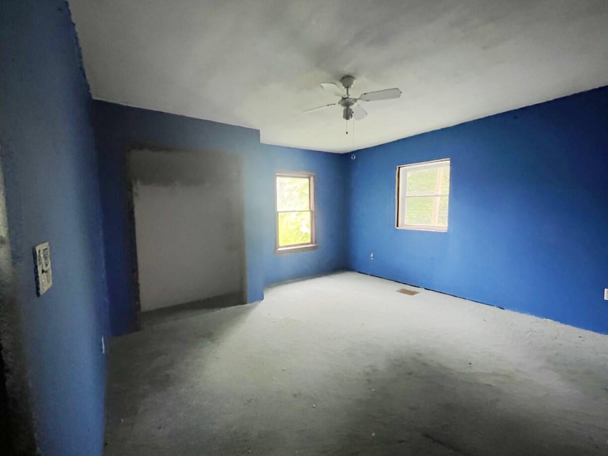 717 Salmon Street Fort Covington NY 12937