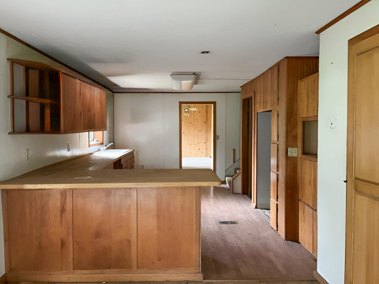 717 Salmon Street Fort Covington NY 12937