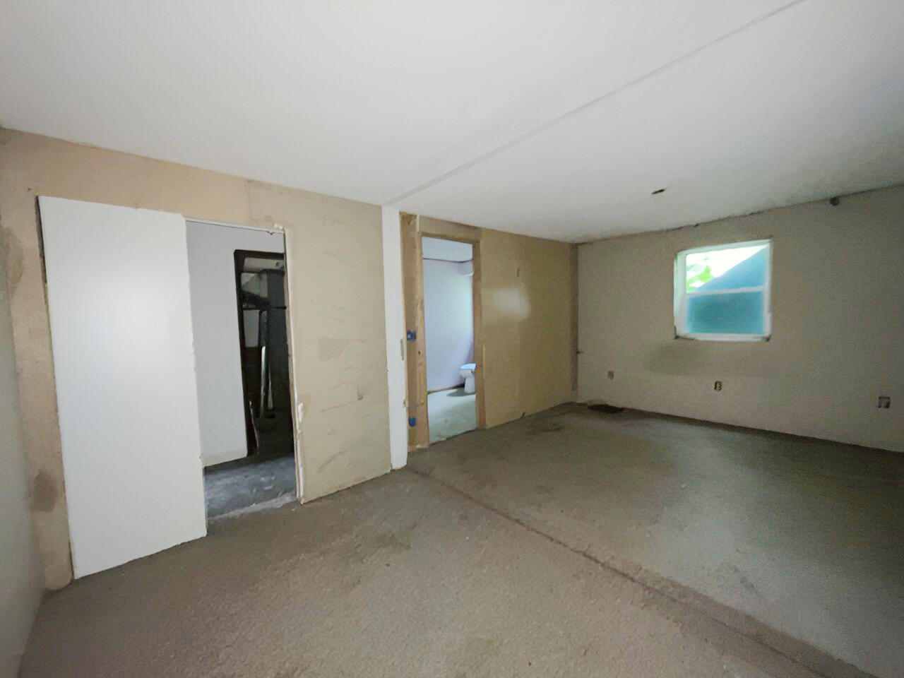 717 Salmon Street Fort Covington NY 12937