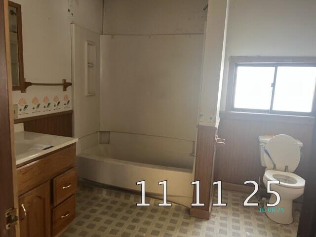 717 Salmon Street Fort Covington NY 12937