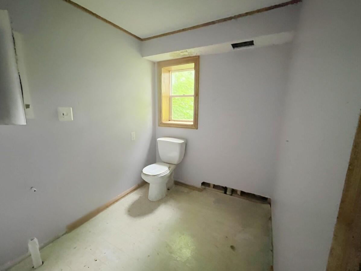 717 Salmon Street Fort Covington NY 12937