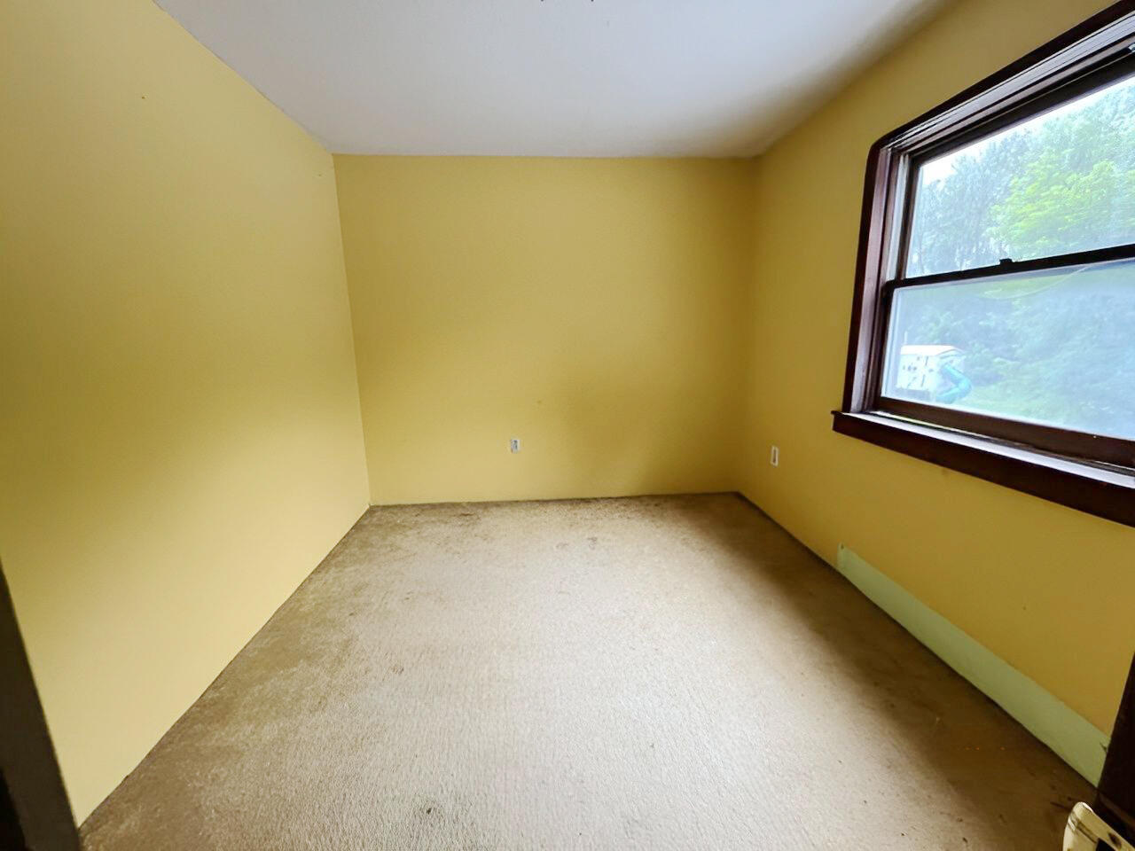 717 Salmon Street Fort Covington NY 12937