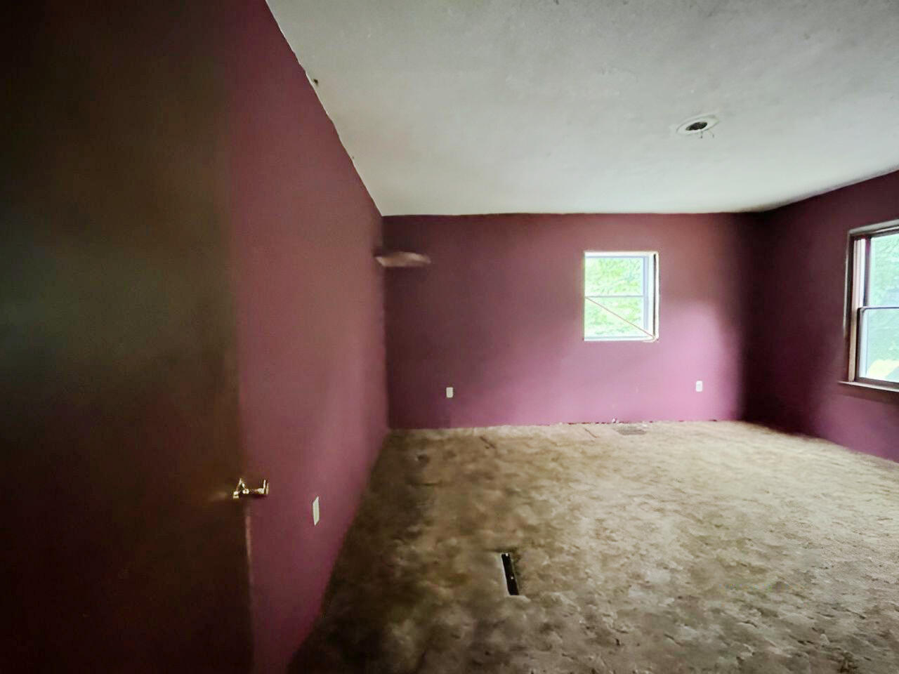 717 Salmon Street Fort Covington NY 12937