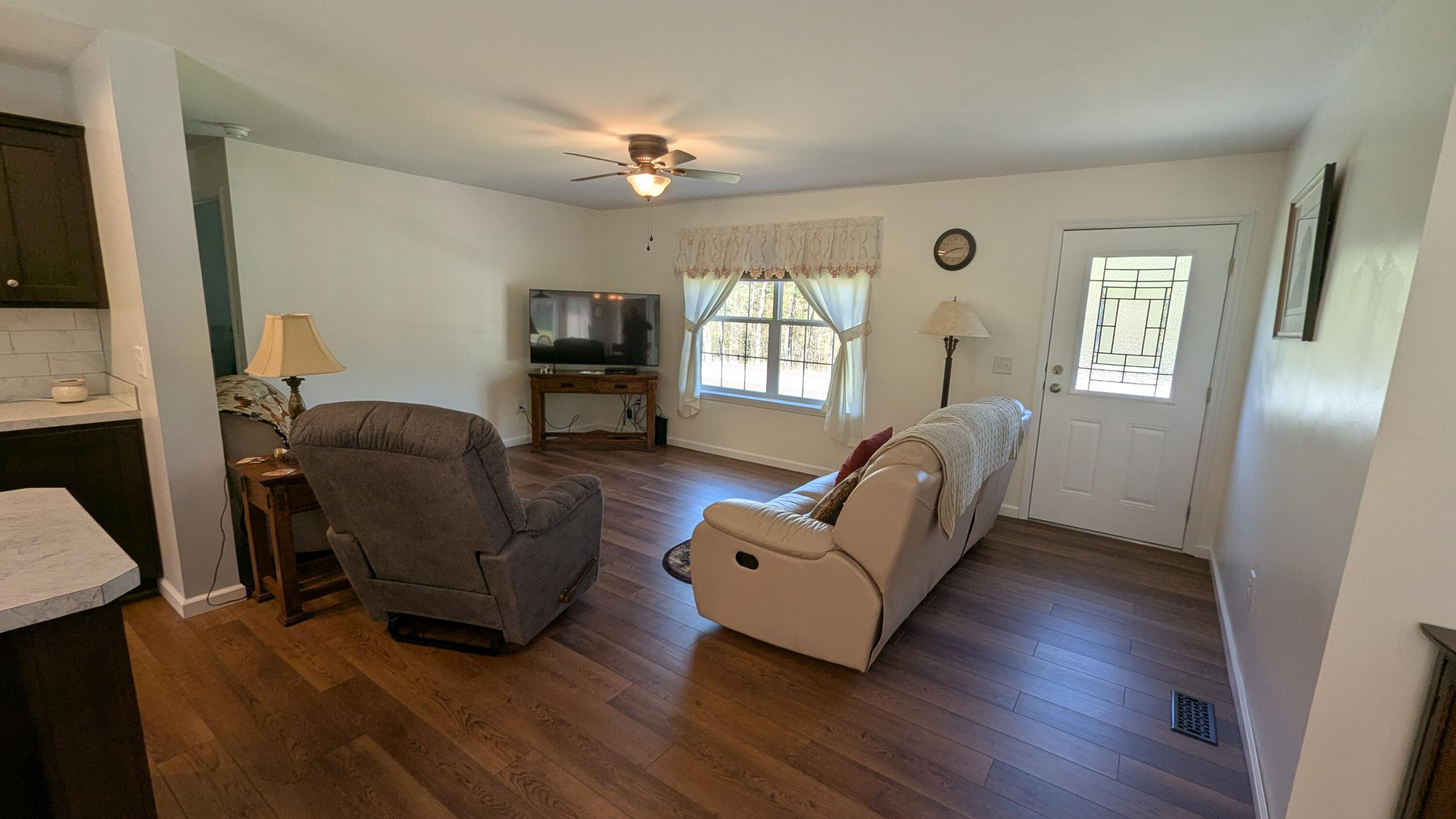 341 Daniels Road Essex NY 12936