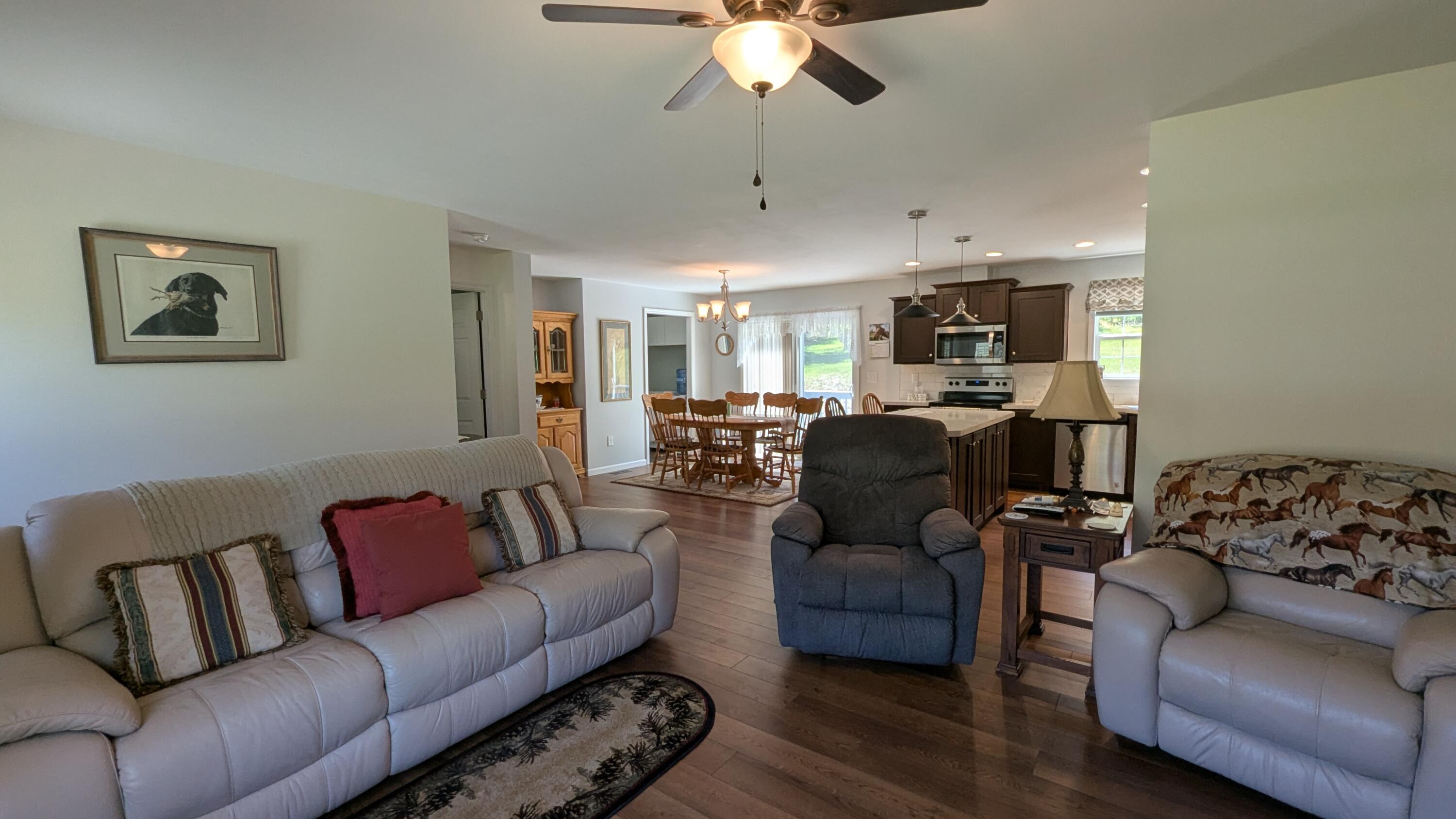341 Daniels Road Essex NY 12936