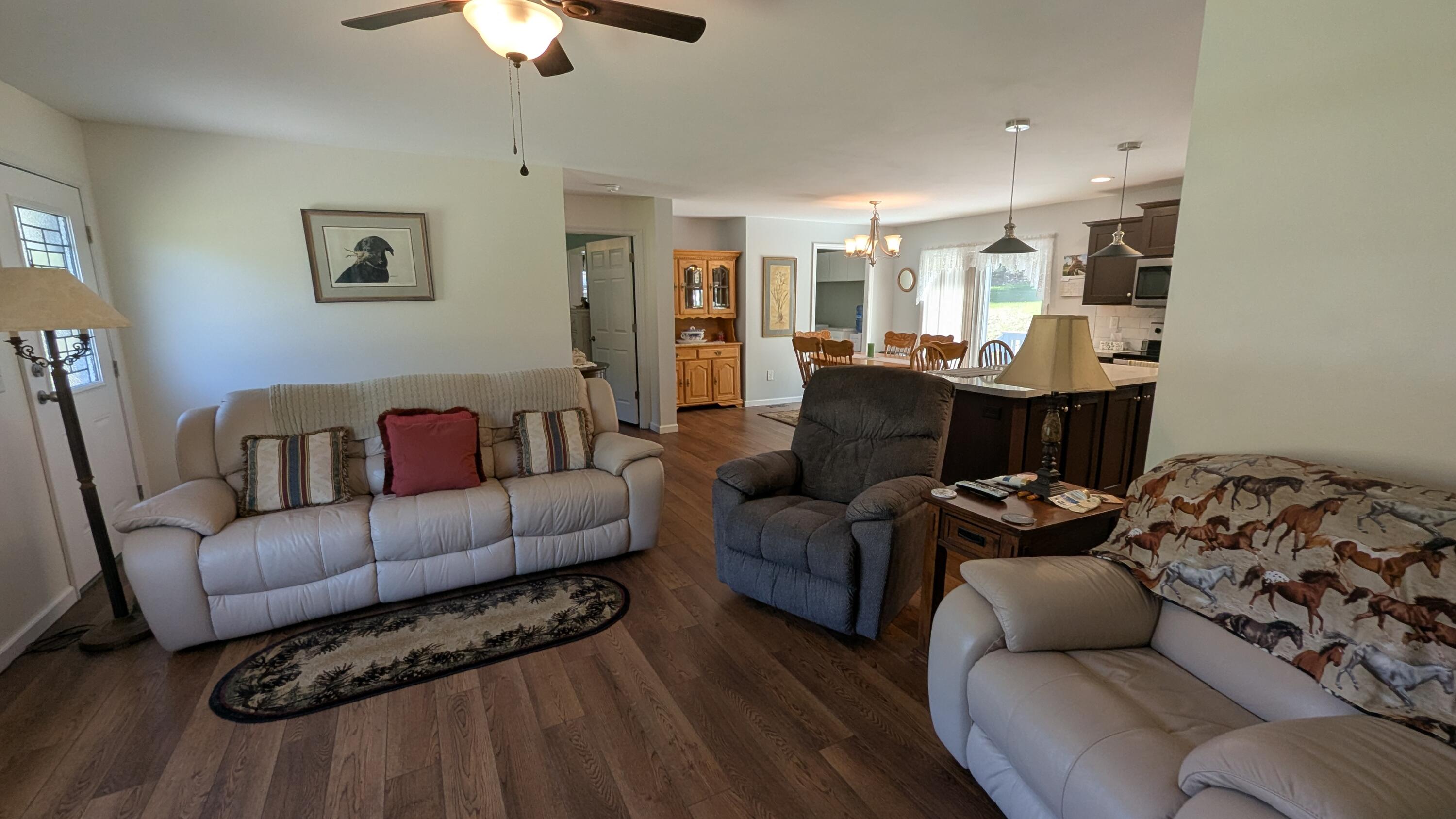 341 Daniels Road Essex NY 12936
