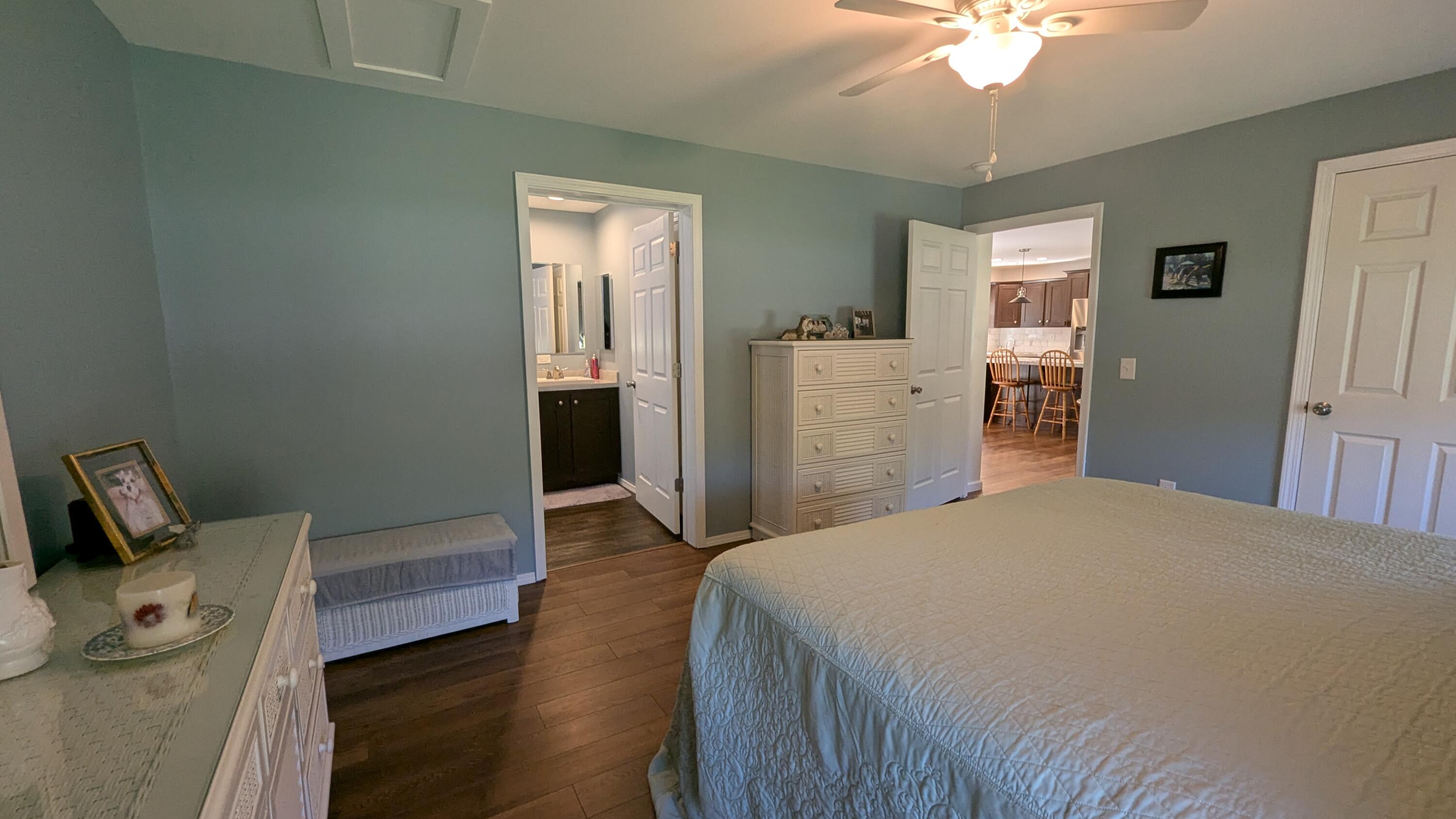341 Daniels Road Essex NY 12936