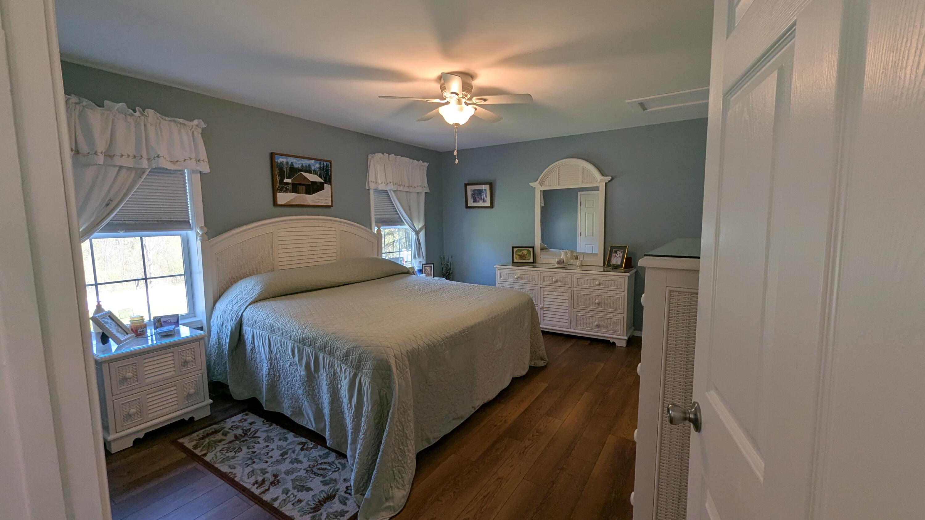 341 Daniels Road Essex NY 12936