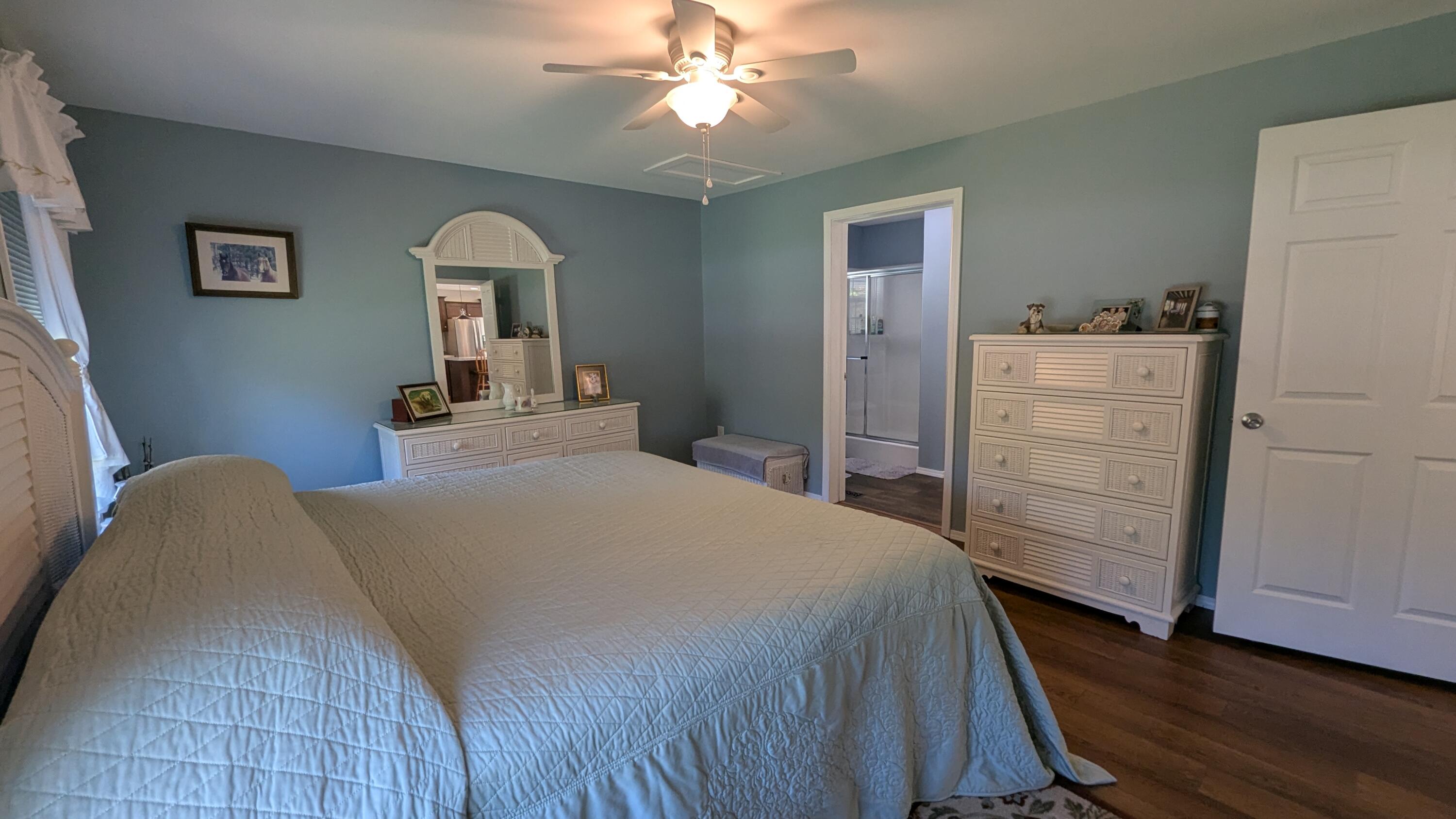 341 Daniels Road Essex NY 12936