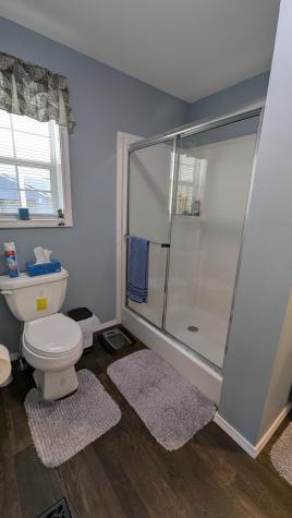 341 Daniels Road Essex NY 12936