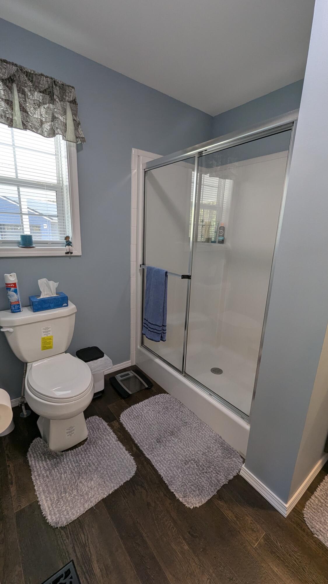 341 Daniels Road Essex NY 12936