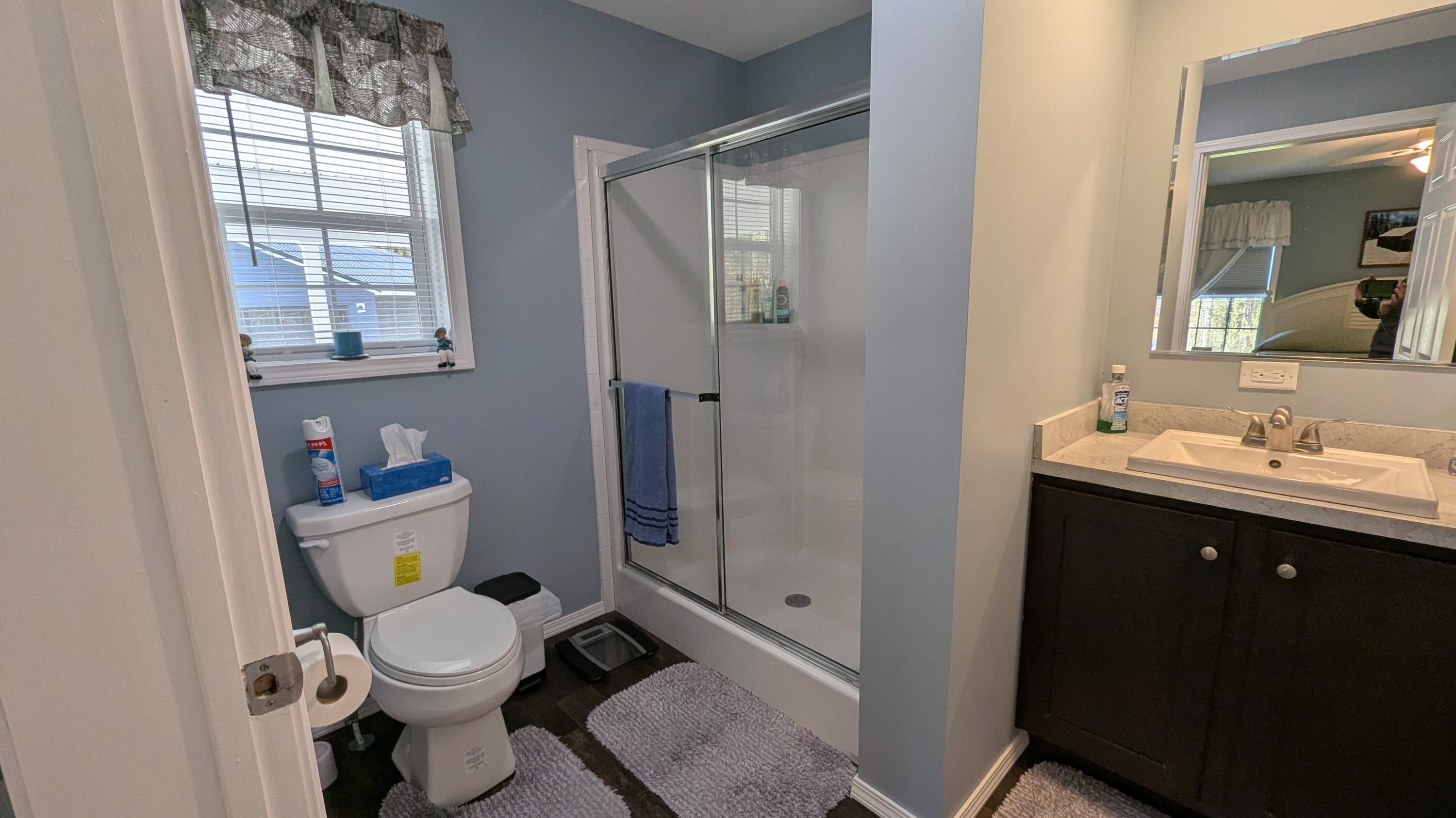 341 Daniels Road Essex NY 12936