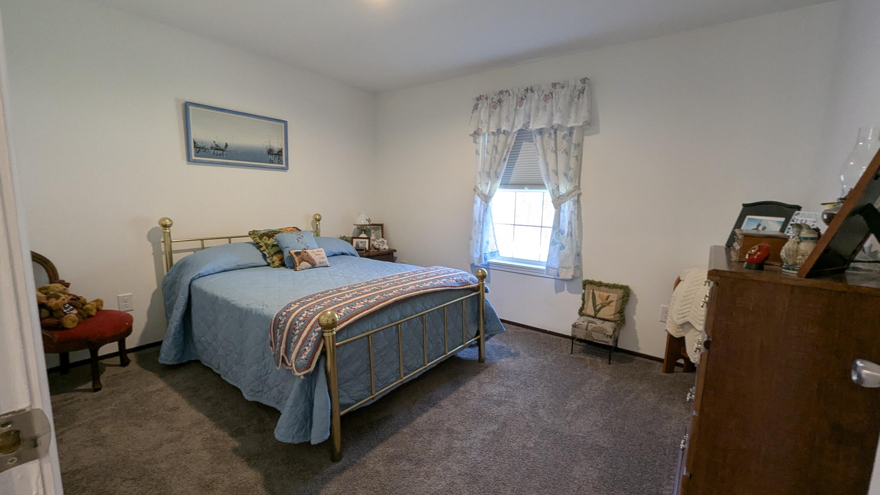 341 Daniels Road Essex NY 12936