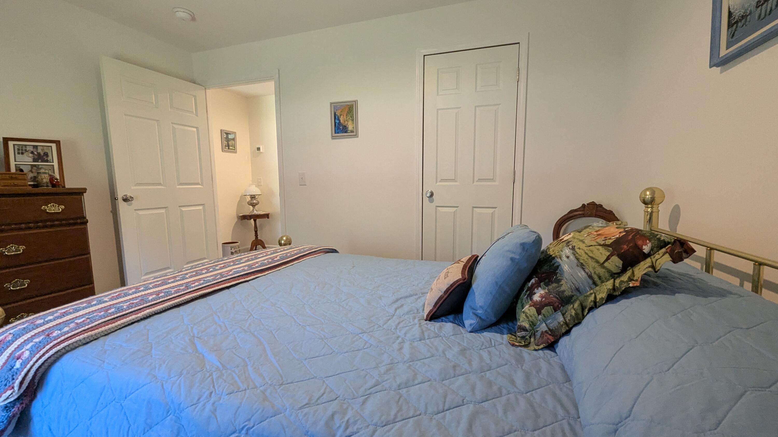 341 Daniels Road Essex NY 12936