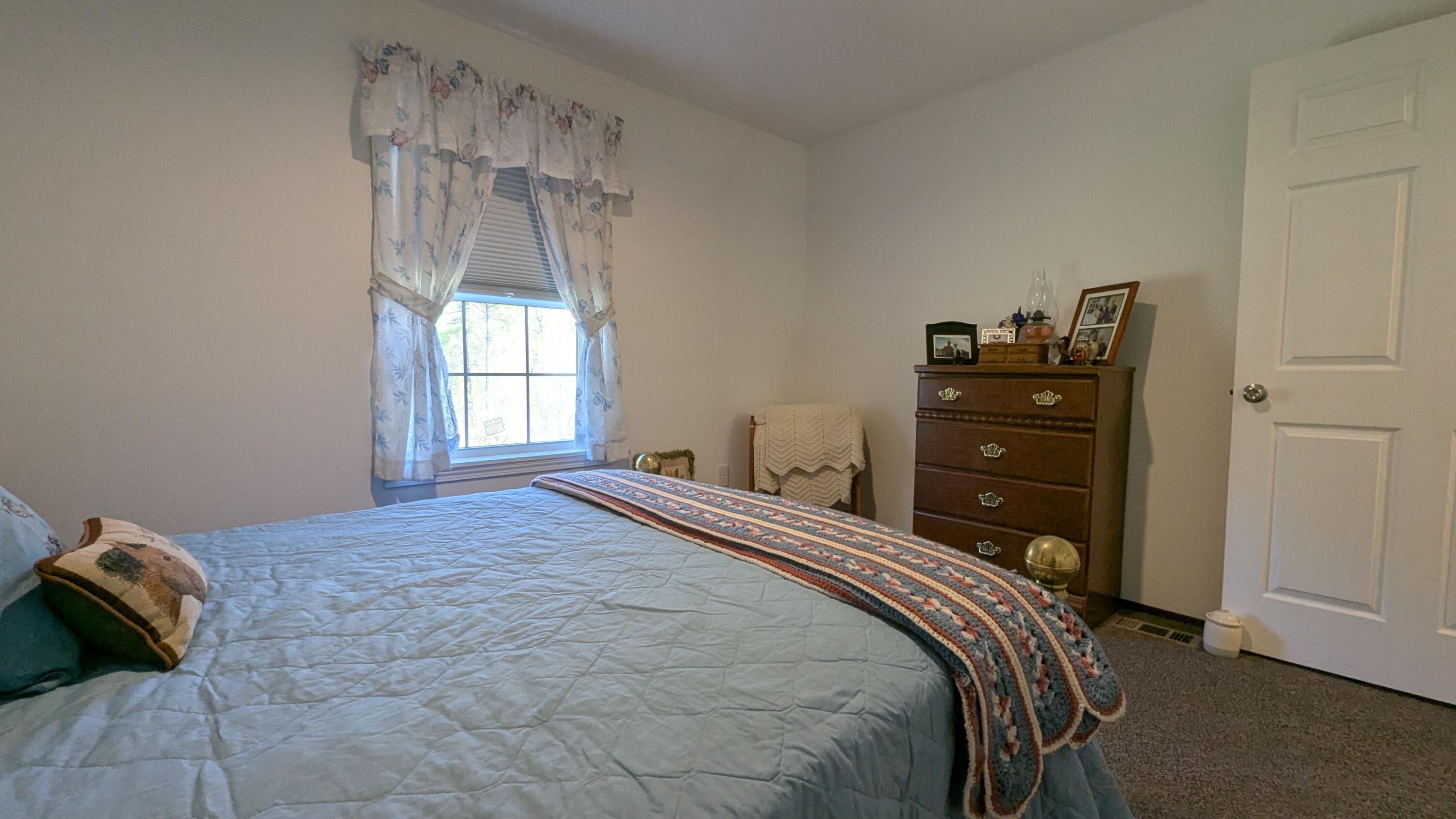 341 Daniels Road Essex NY 12936