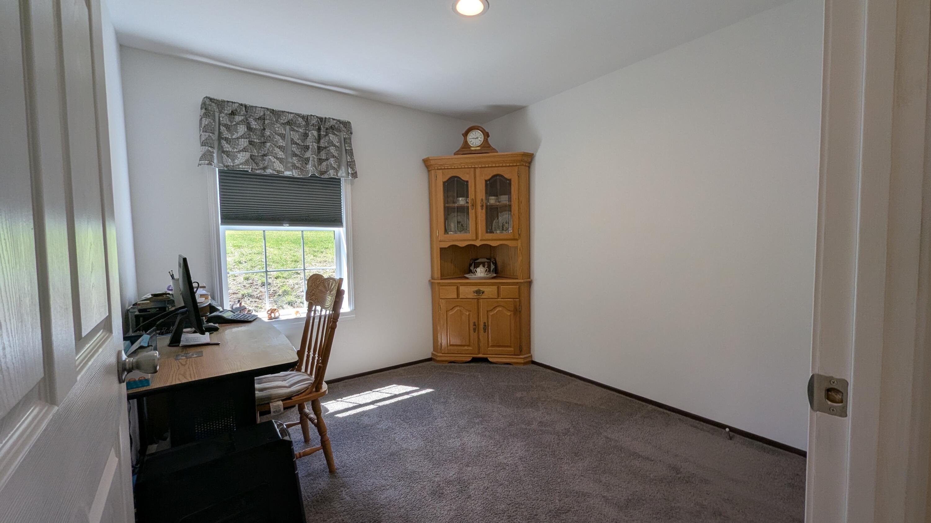 341 Daniels Road Essex NY 12936