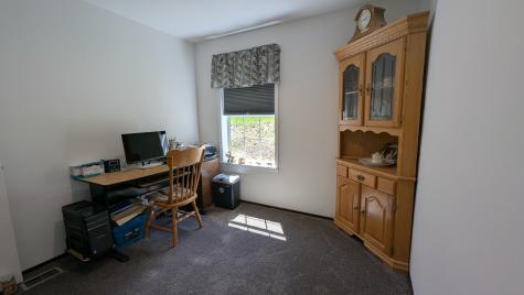 341 Daniels Road Essex NY 12936
