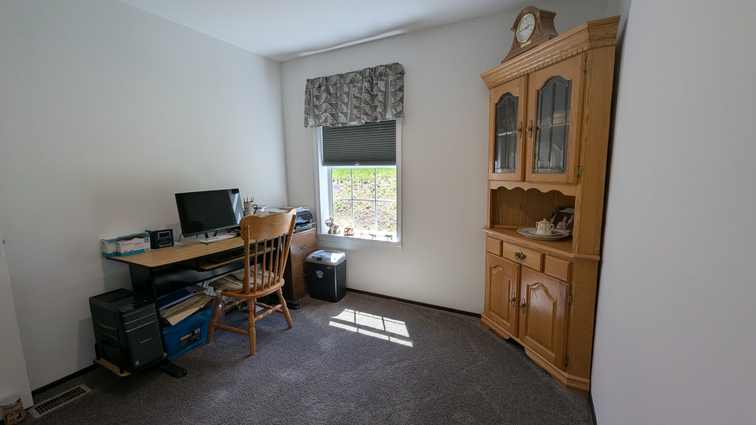 341 Daniels Road Essex NY 12936