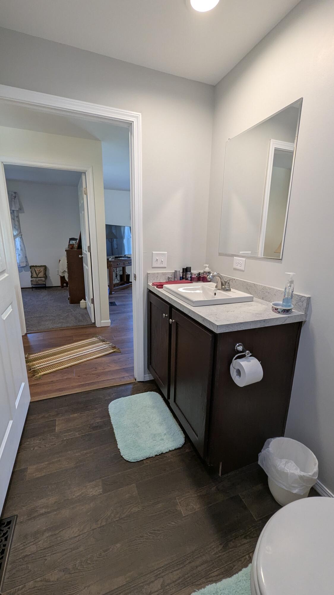 341 Daniels Road Essex NY 12936