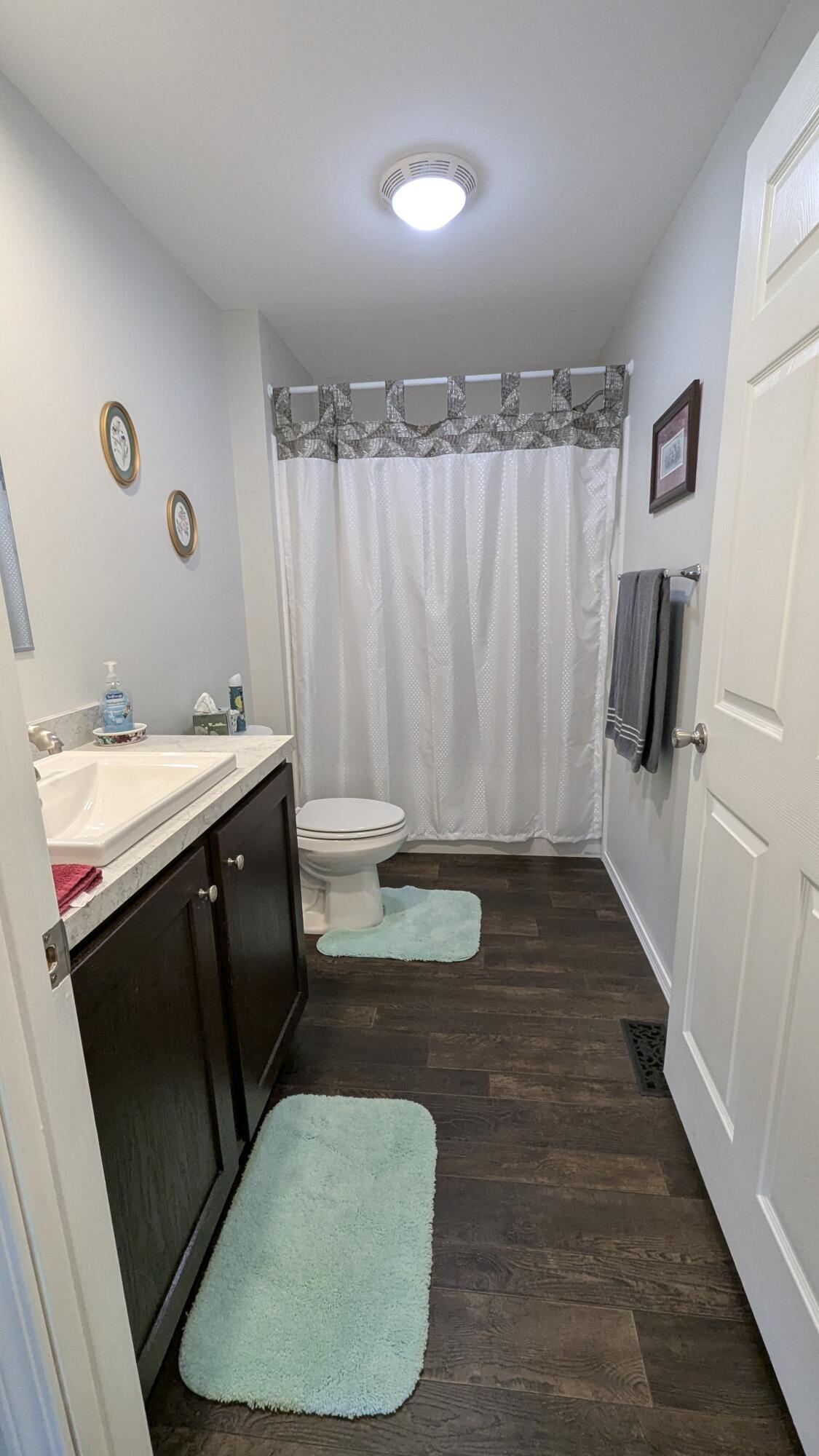 341 Daniels Road Essex NY 12936
