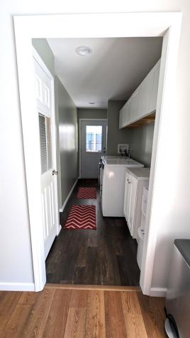 341 Daniels Road Essex NY 12936