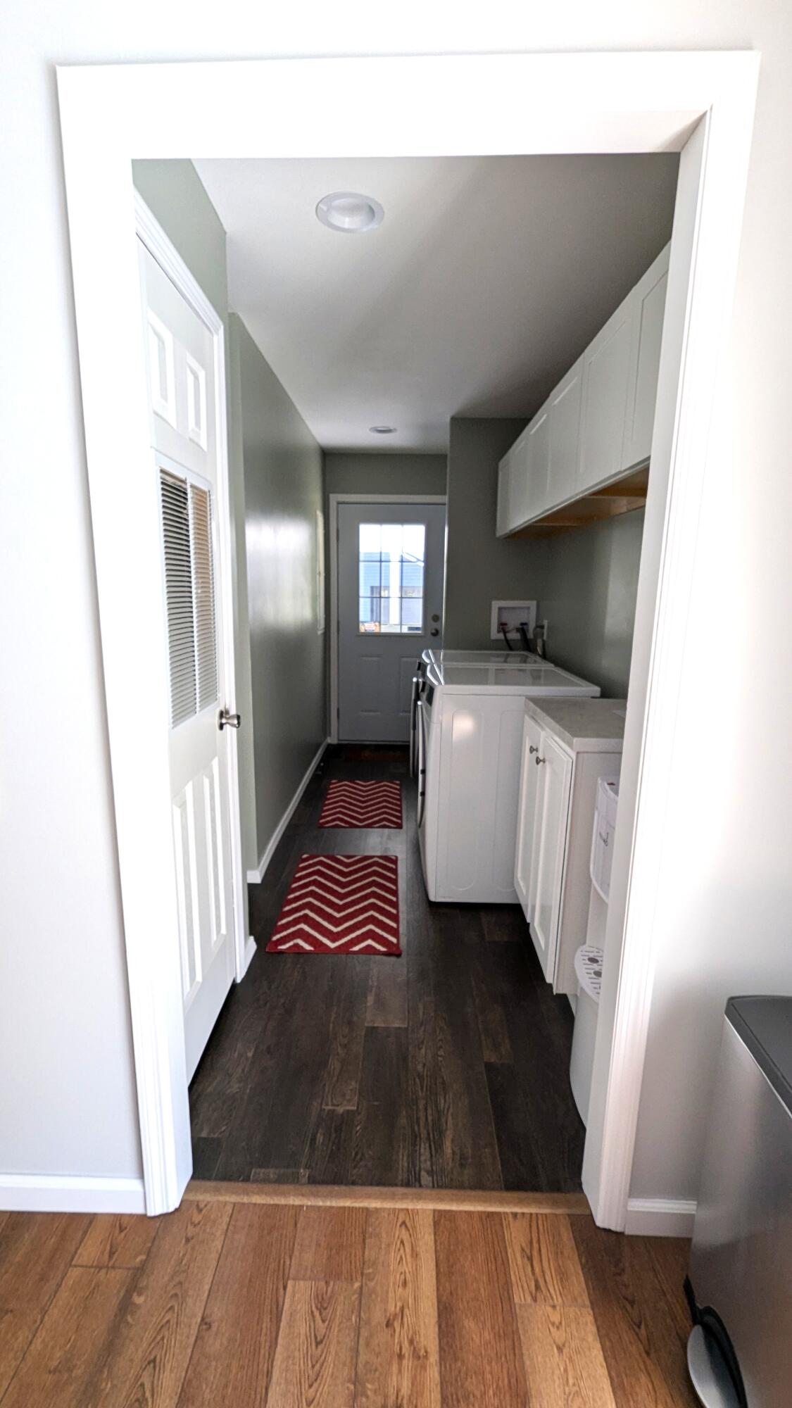 341 Daniels Road Essex NY 12936
