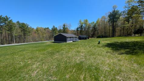 341 Daniels Road Essex NY 12936