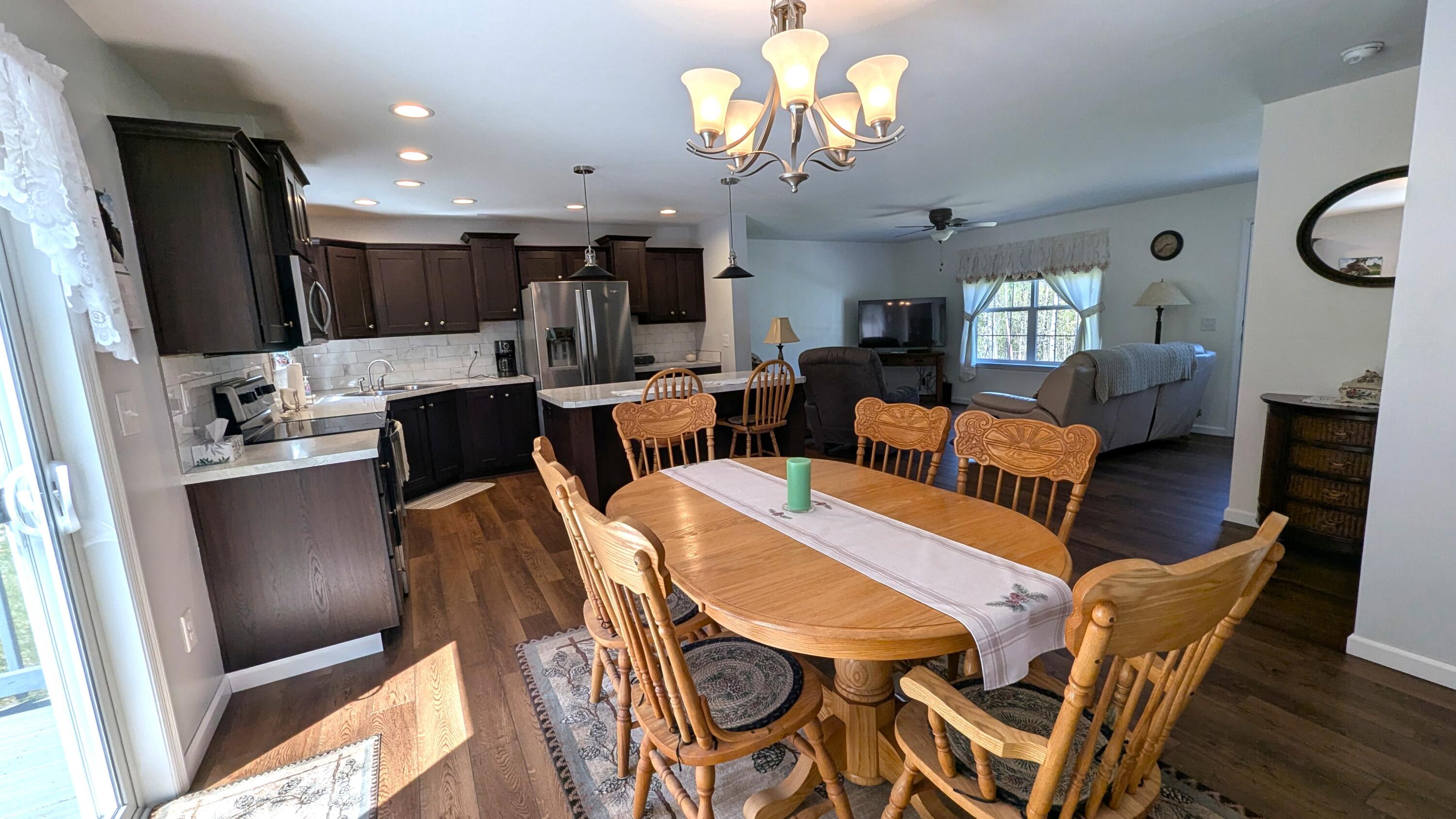 341 Daniels Road Essex NY 12936