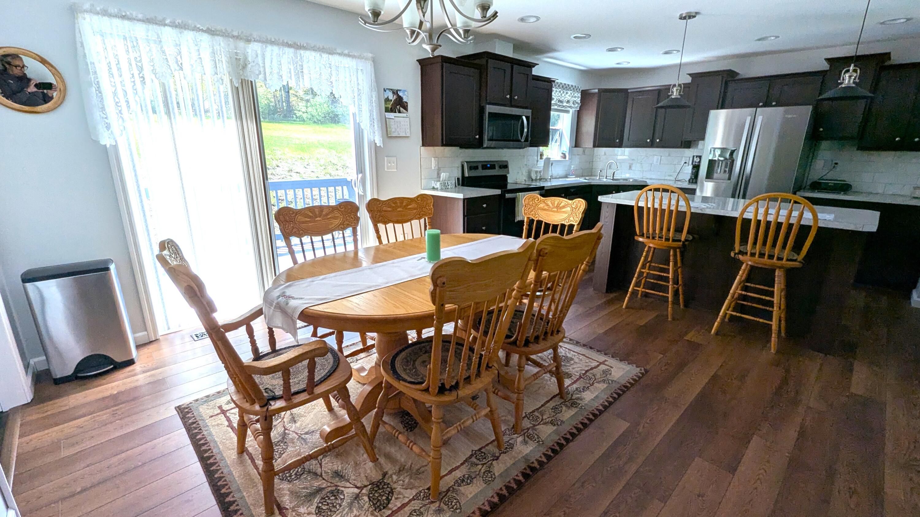 341 Daniels Road Essex NY 12936