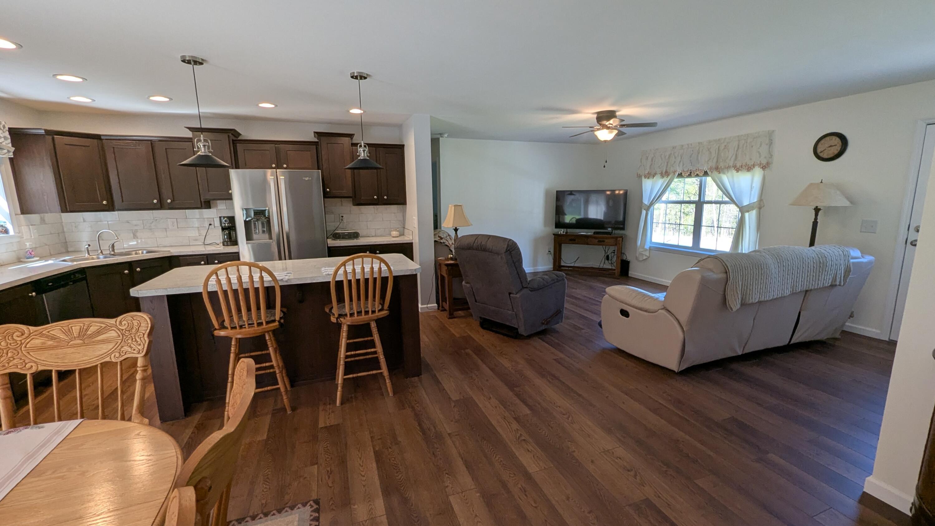 341 Daniels Road Essex NY 12936