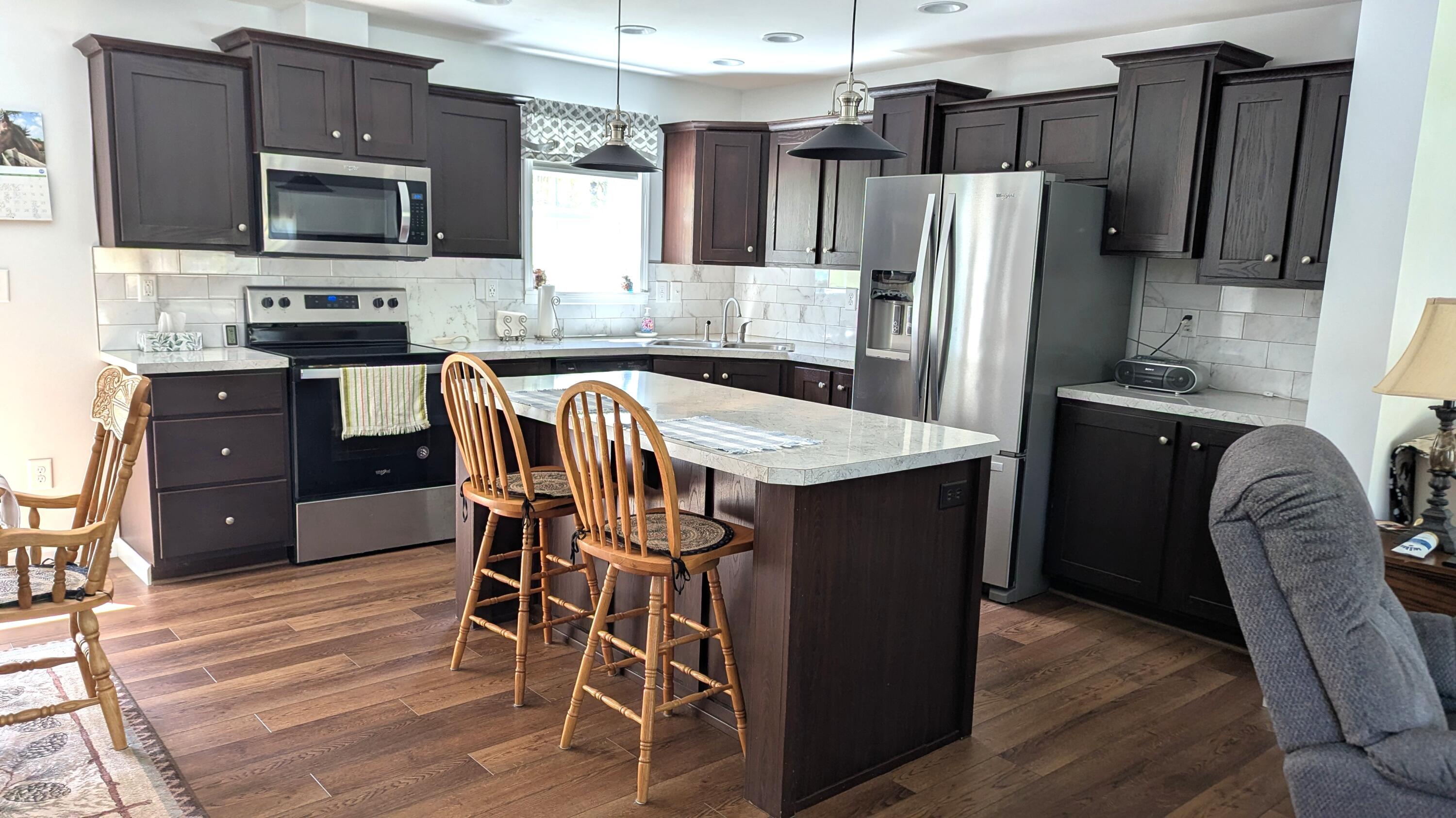341 Daniels Road Essex NY 12936