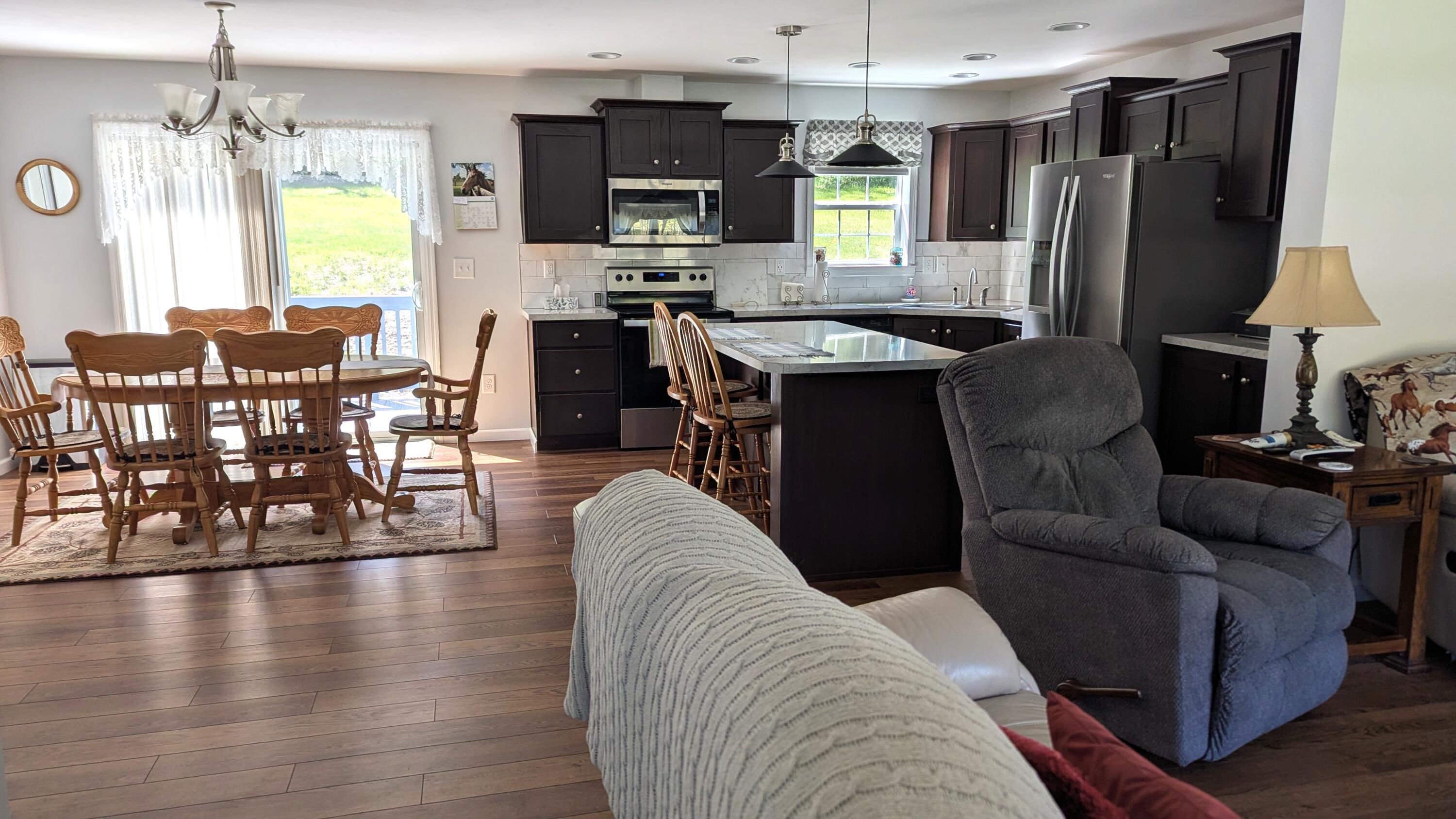 341 Daniels Road Essex NY 12936