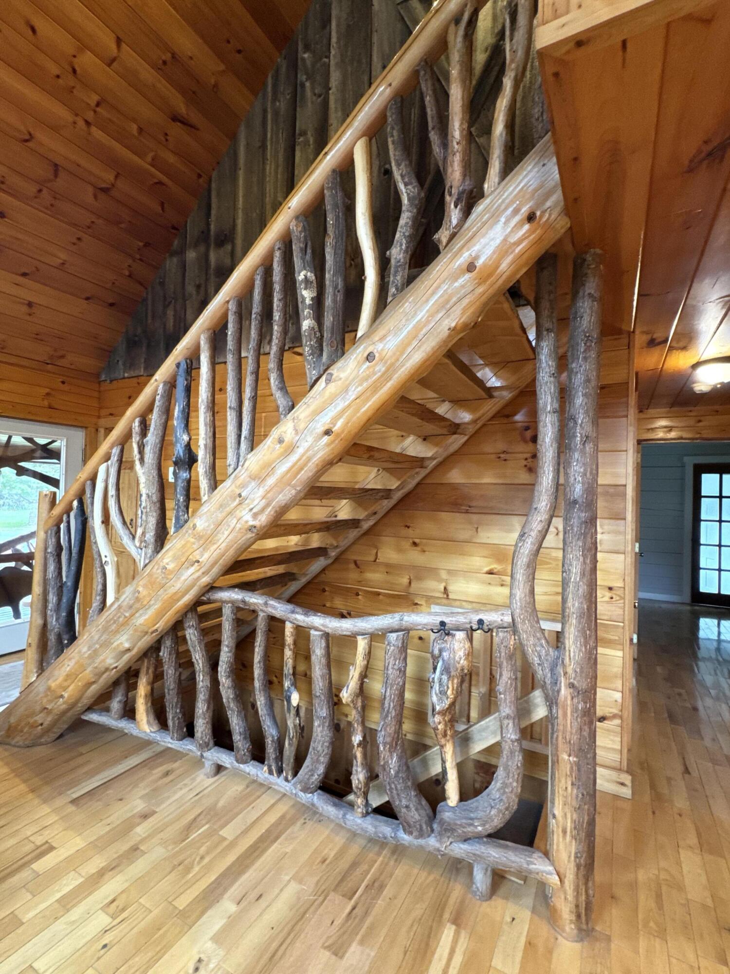 1307 Fiske Road Chazy NY 12921