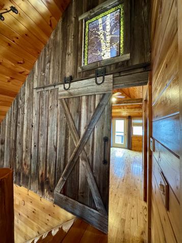 1307 Fiske Road Chazy NY 12921