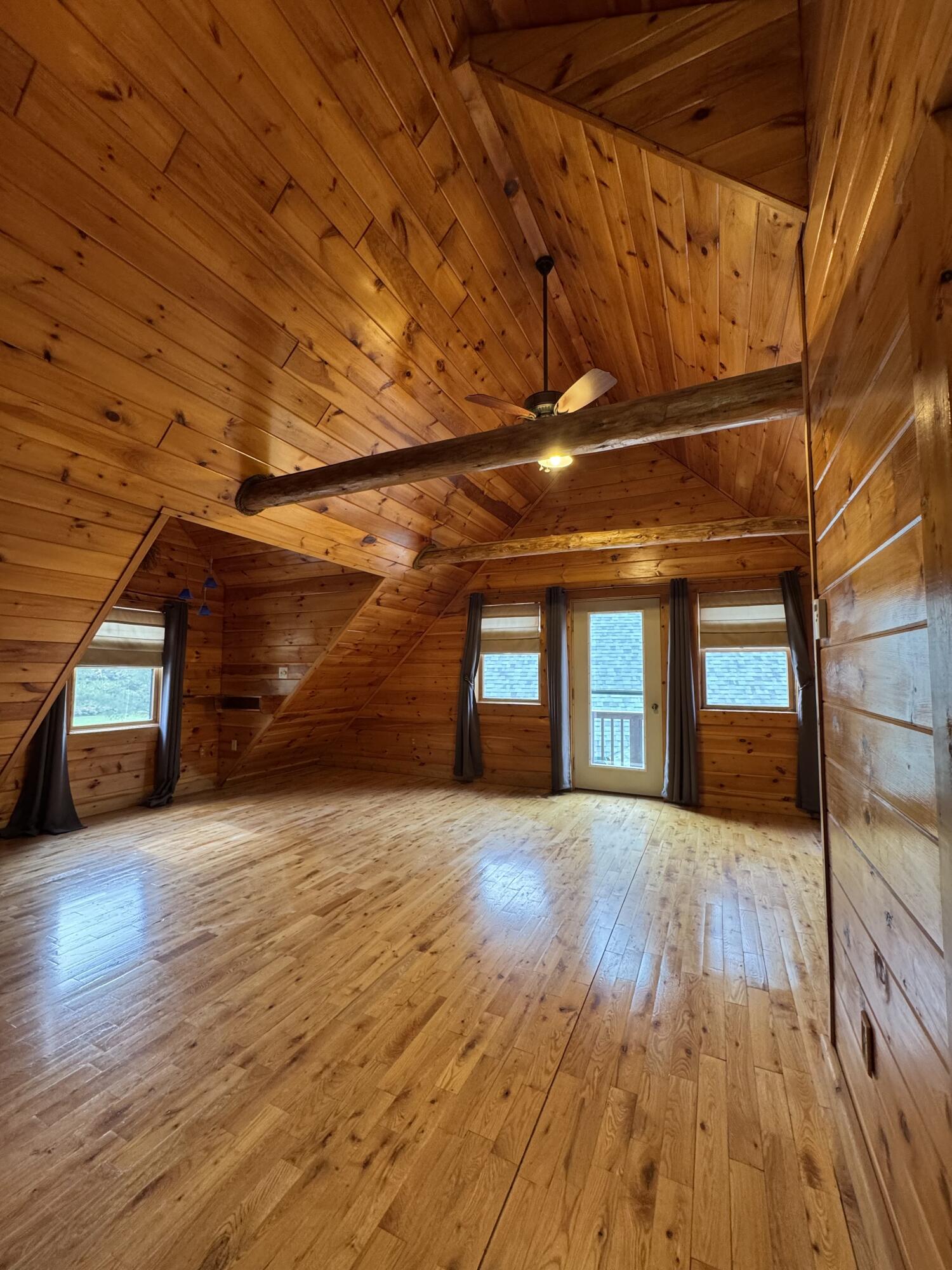 1307 Fiske Road Chazy NY 12921