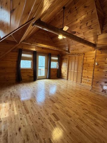 1307 Fiske Road Chazy NY 12921