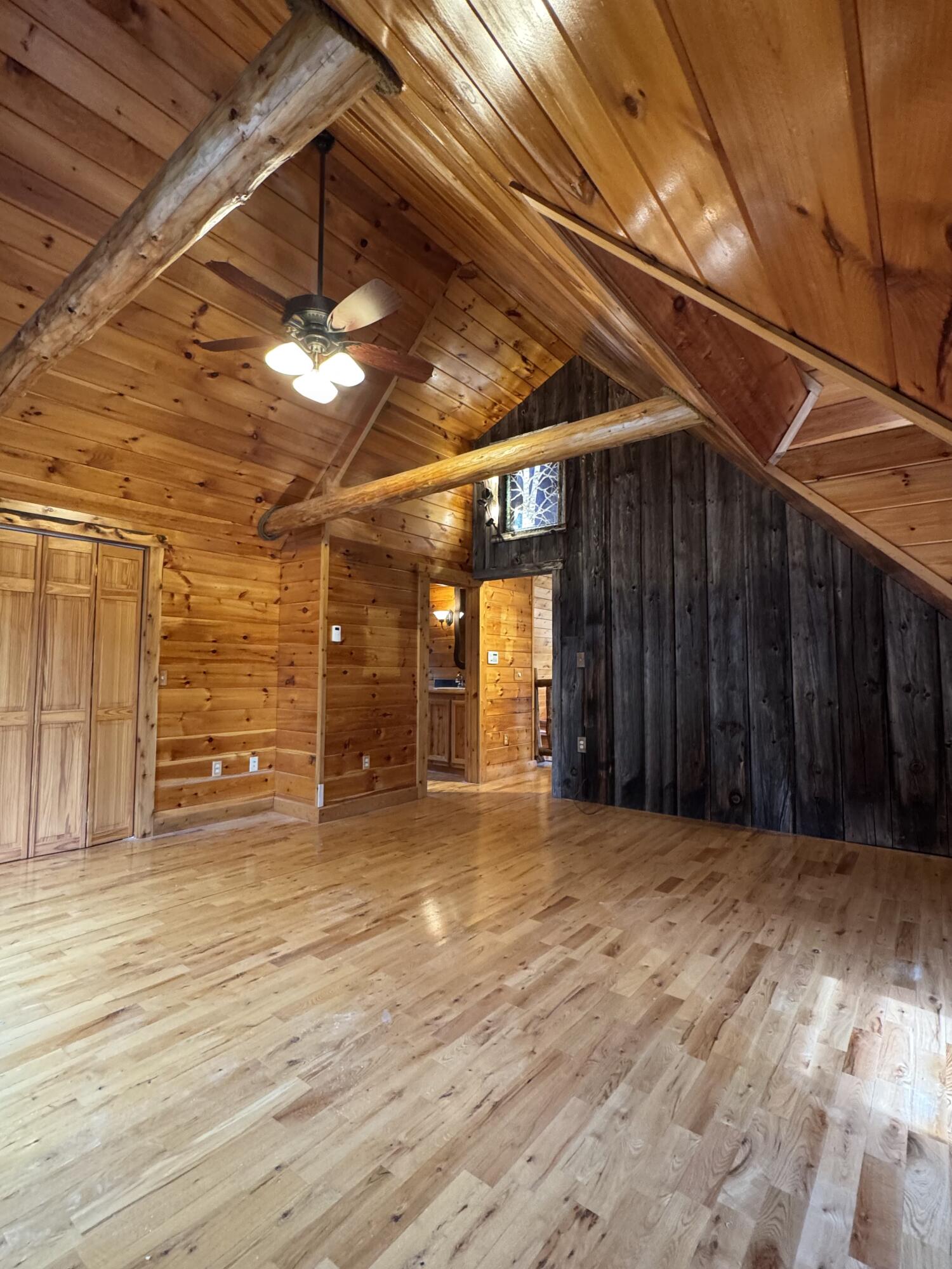 1307 Fiske Road Chazy NY 12921