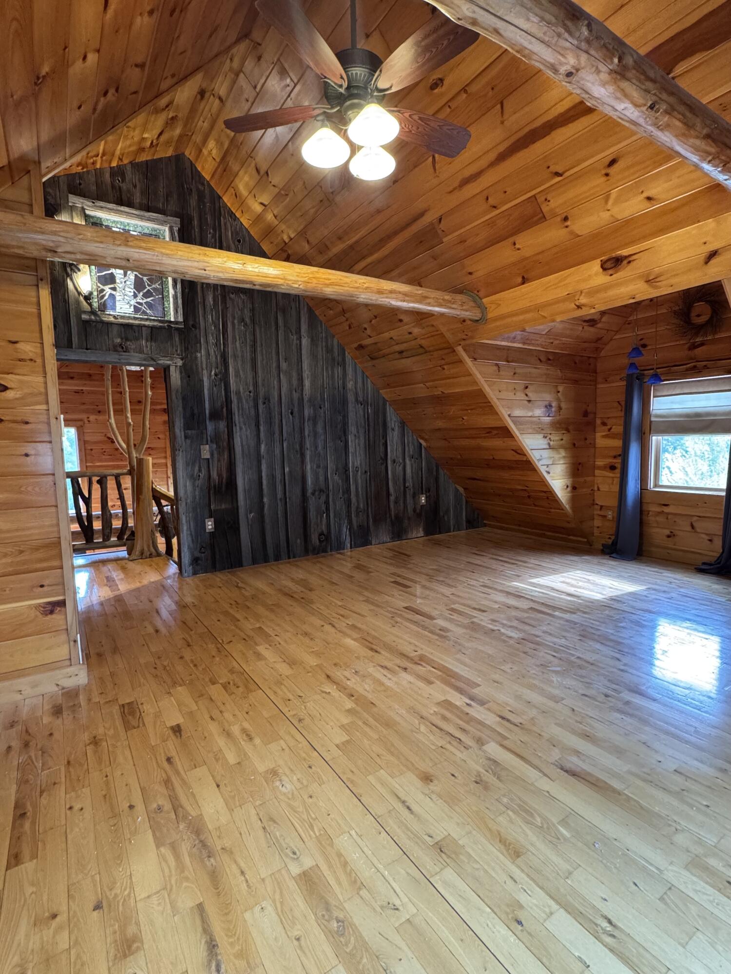 1307 Fiske Road Chazy NY 12921