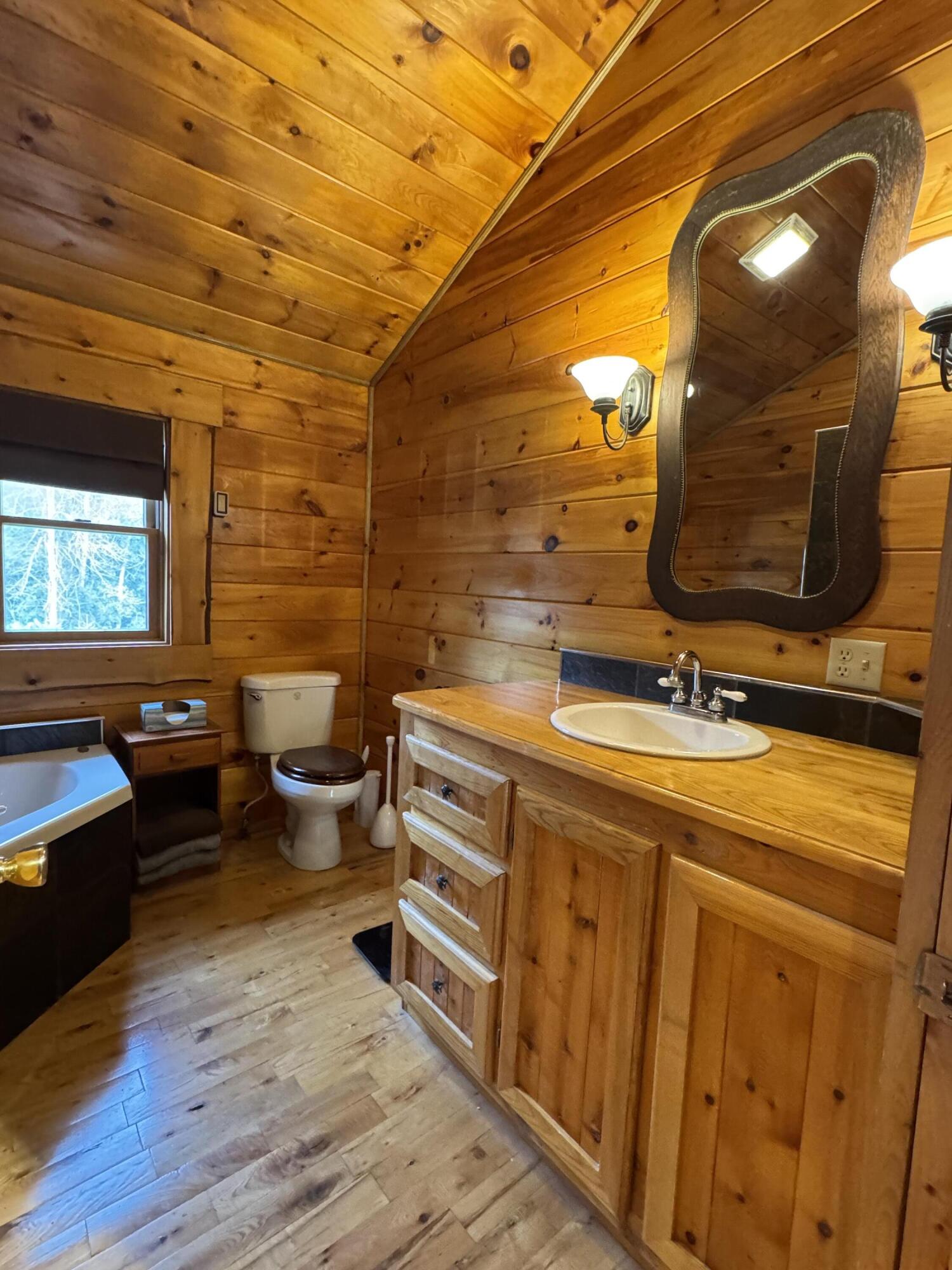 1307 Fiske Road Chazy NY 12921