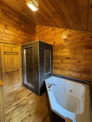 1307 Fiske Road Chazy NY 12921