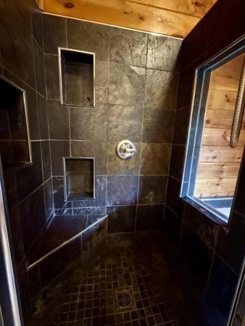 1307 Fiske Road Chazy NY 12921