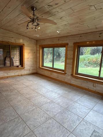 1307 Fiske Road Chazy NY 12921