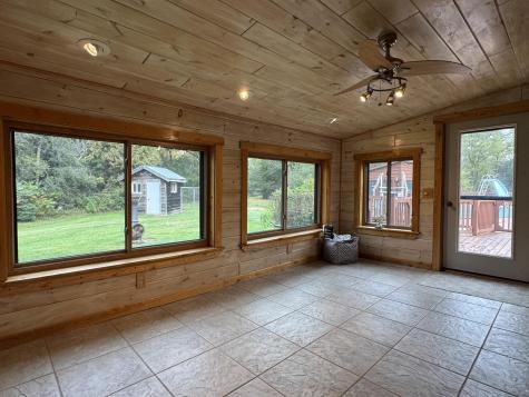 1307 Fiske Road Chazy NY 12921